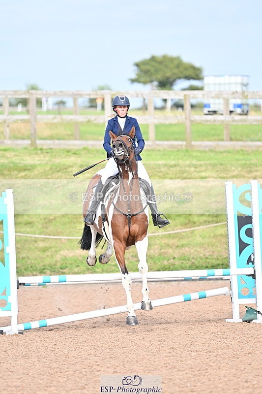 240827A-171052-00852 - Cls 3a 3b & 4 70cm