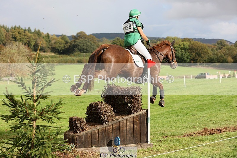 231020-142232-09347 - 128-KINGS.BELIEF-Mary.King-XC