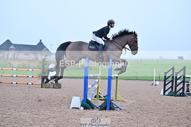 250122-115959-00267 - Cls 4 Newcomers and 1.10m