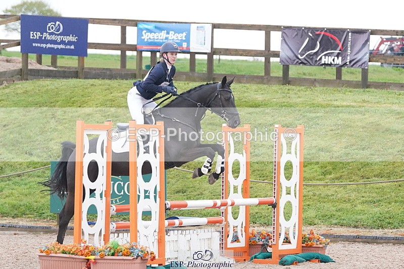 250419-091508-07679 - 469-Clare.Davenport-ARABELLA.PFB