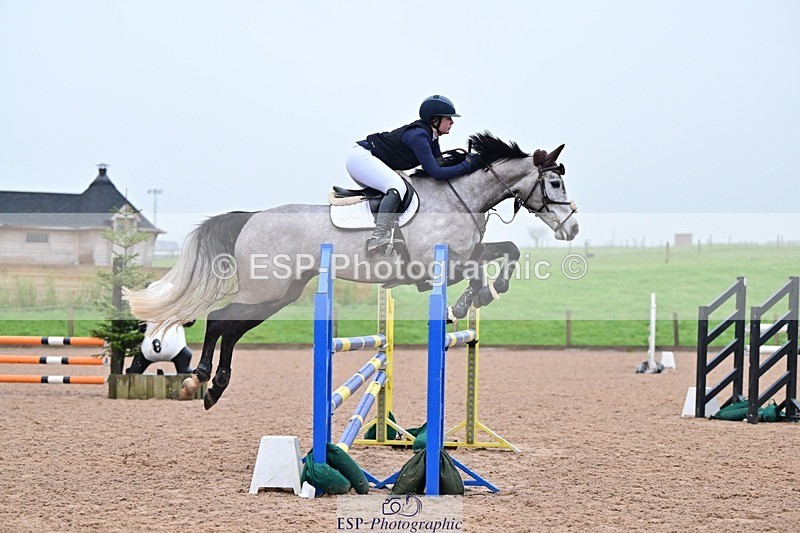 250122-112334-00187 - Cls 3 Snr 1.05m