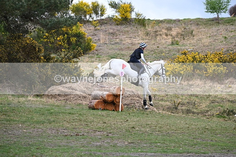 WJ6_0995 - Time 14:53 to 15:16