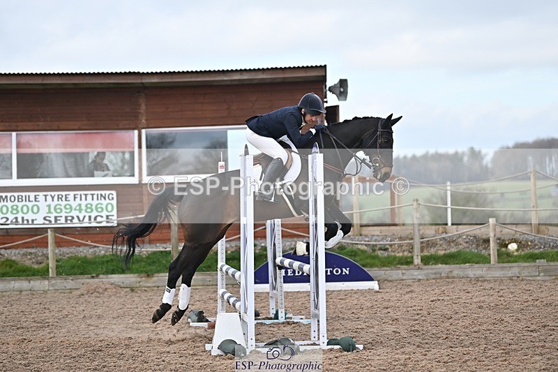 250322-104522-00737 - SJ 80cm (Prelim 2) and Presentations