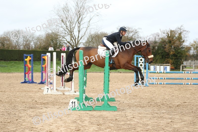 20251109-1283 - Class 4 - 90cm