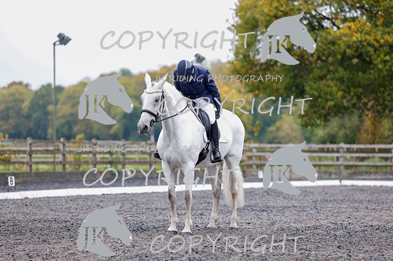 _R6A1257 - Intro 4
