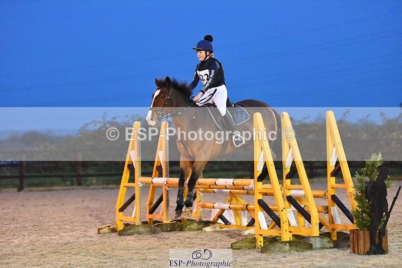 231112-164558-01912 - Cls 06 90 to 100cm