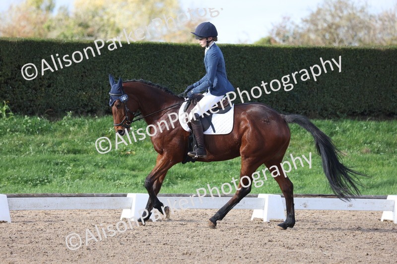 20251101-0396 - Class 2 - Prelim 1