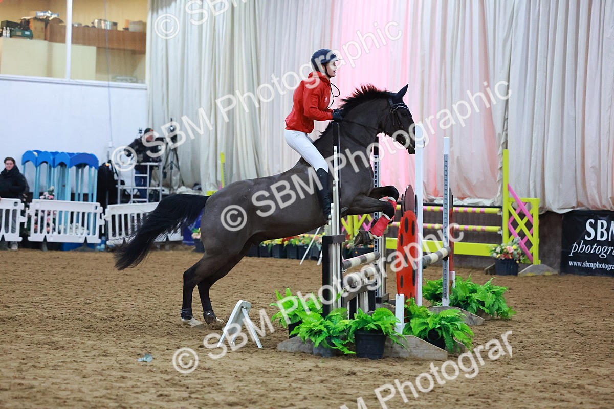 SBM_006101 - Bareback - Camera 2