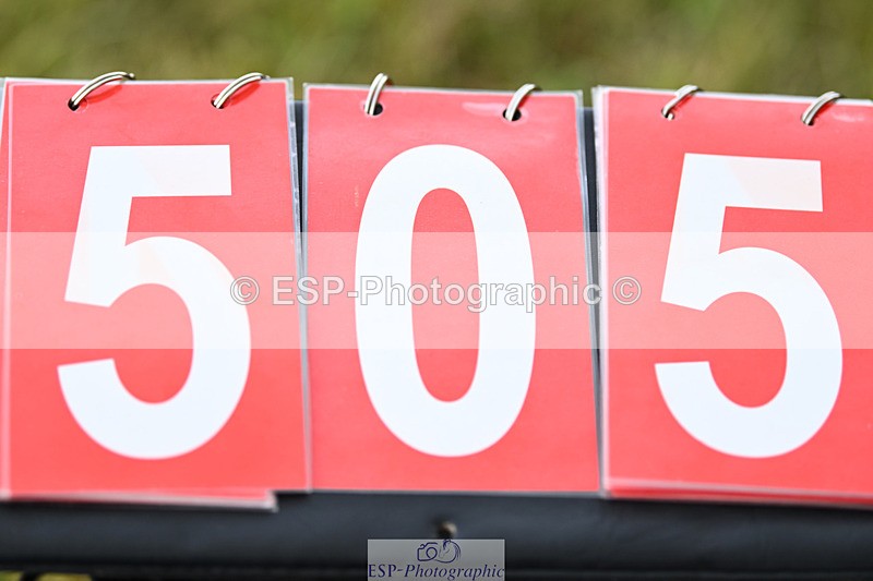 240825X-103307-31139 - 70cm XC 10.00 to 11.00