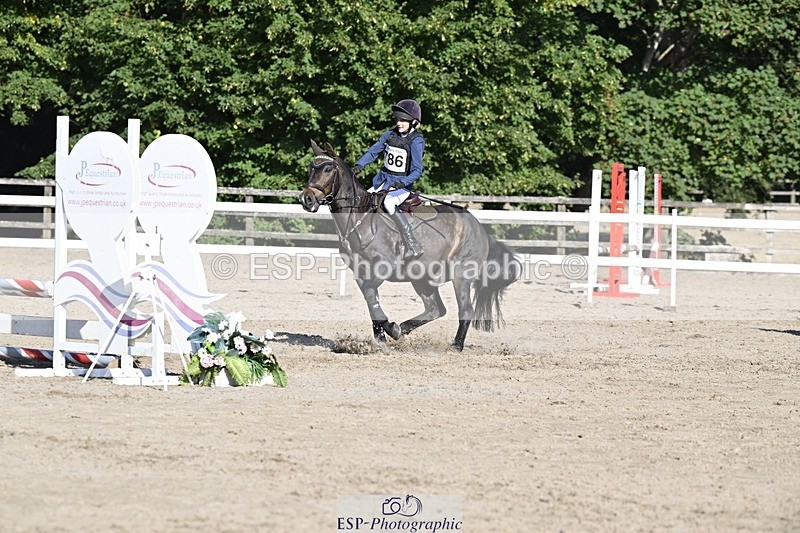 250822A-171126-24354 - Class 14 NAF 15.30 to 17.25