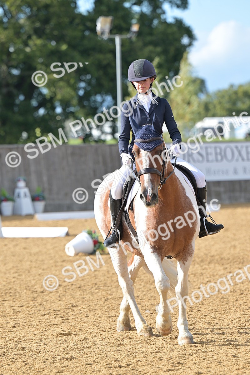 SBM_12931 - D3 - Small Tour Championship Intro 3