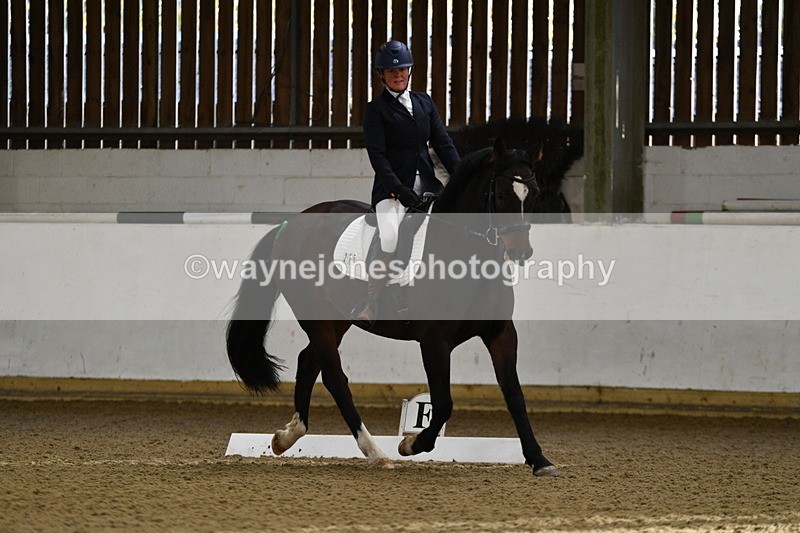 WJ5_6454 - Class 1 Intro Test 1