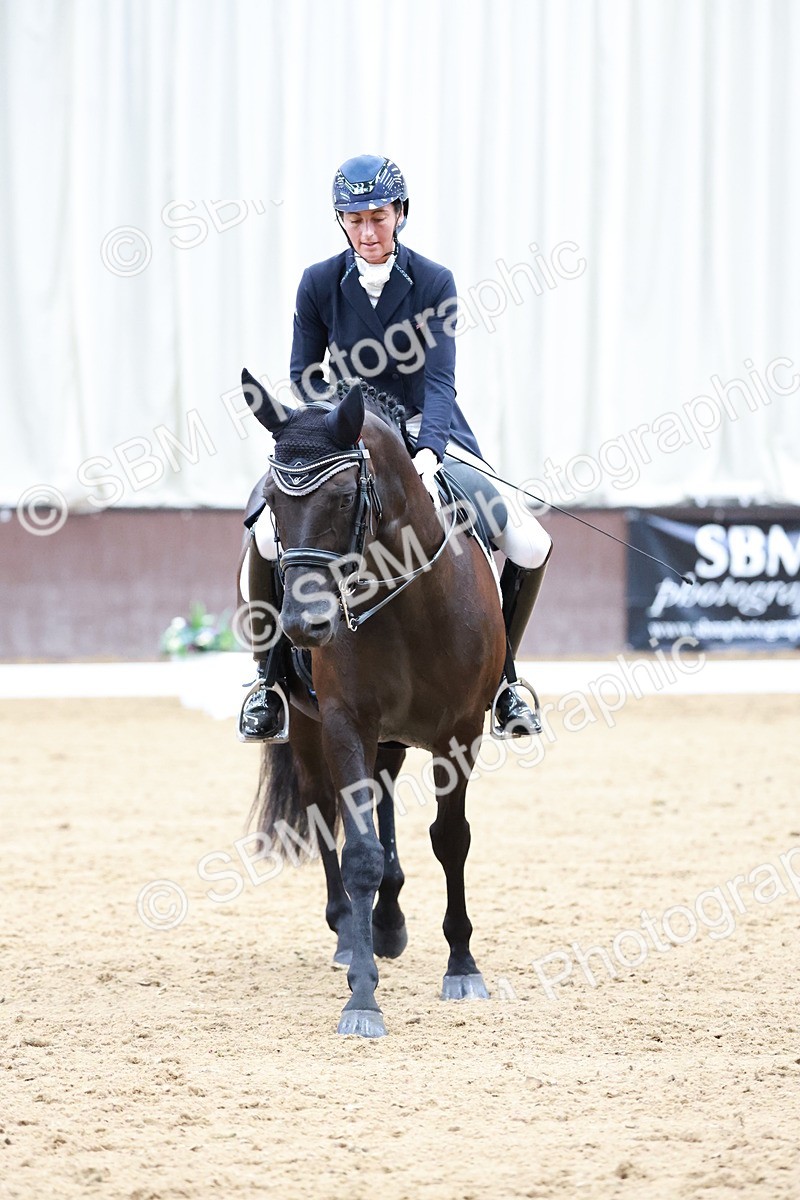 SBM_019204 - Class 12 - FEI PSG - 13.00-13.48