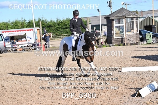 BPP_8900 - LONG ARENA NOVICE 6