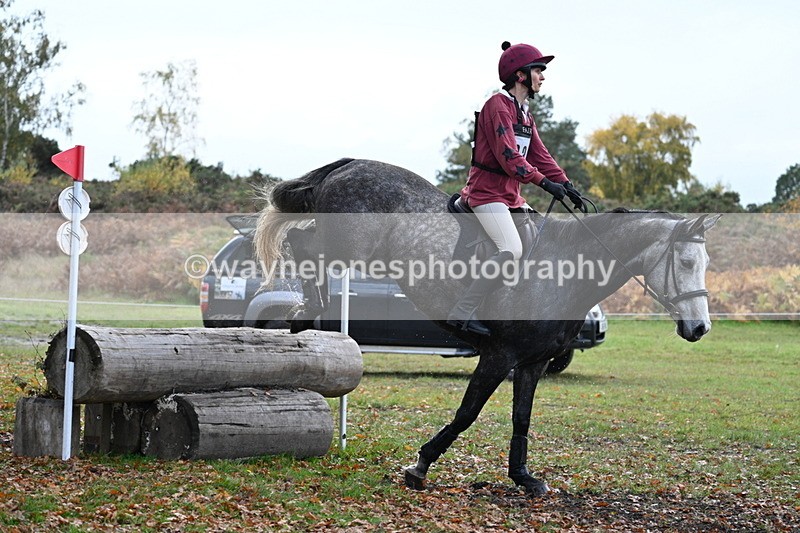 WJ7_4905 - 100cm Cam 2 Water Time 15:21 to 15:27