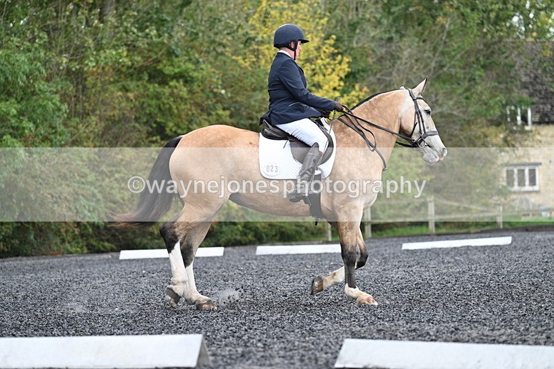 WJ7_4461 - Time 11:43 to 12:09