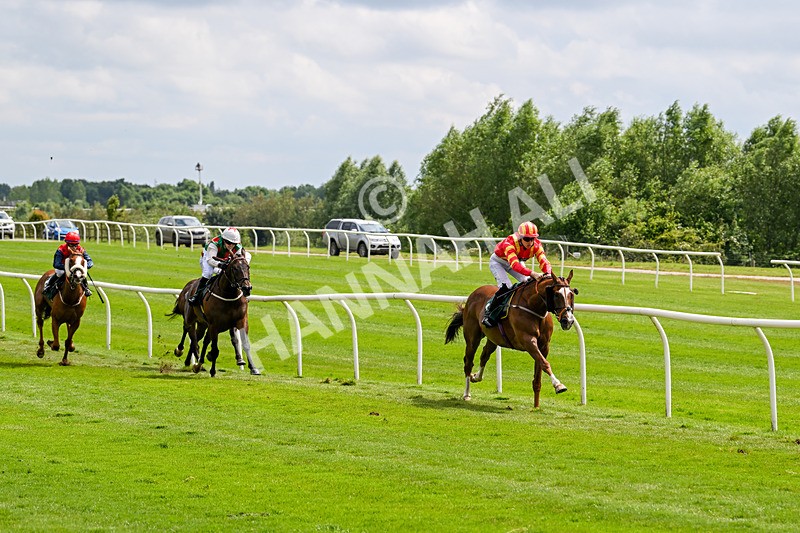 180624-Race 1-The Dancing Poet-9949 - Race 1