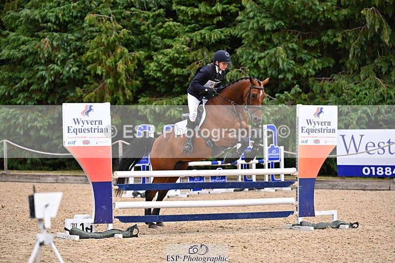 250802A-123550-03058 - A-039-Jack.Guppy-COMPLETELY.MINT