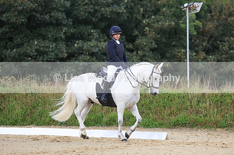 3E7A1959 - Class 1: Intro 4 2024 section A