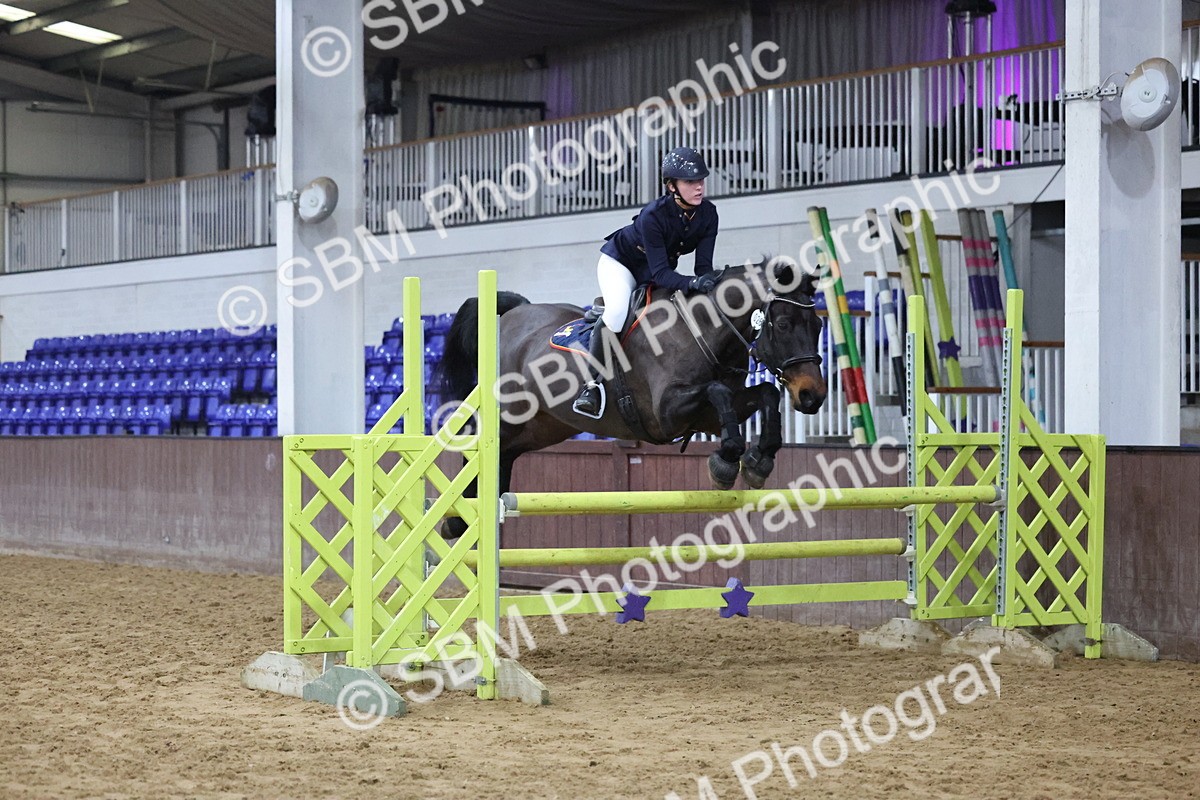 SBM_001321 - Class 3 - 90cm