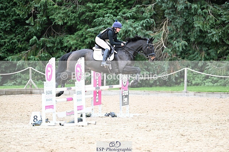 241116-141402-01894 - Cls 3 90-95cm