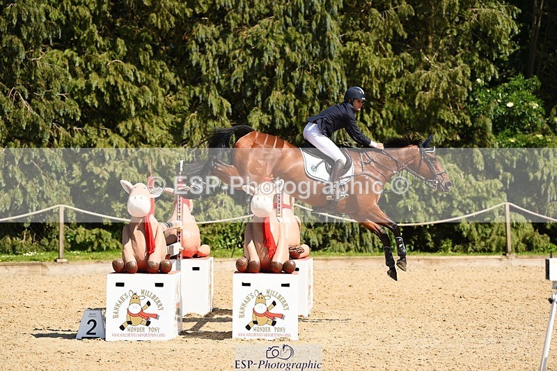 230527-153828-11593 - 478-RLE_LIMBO_KAISER-Katherine_Coleman-SJ