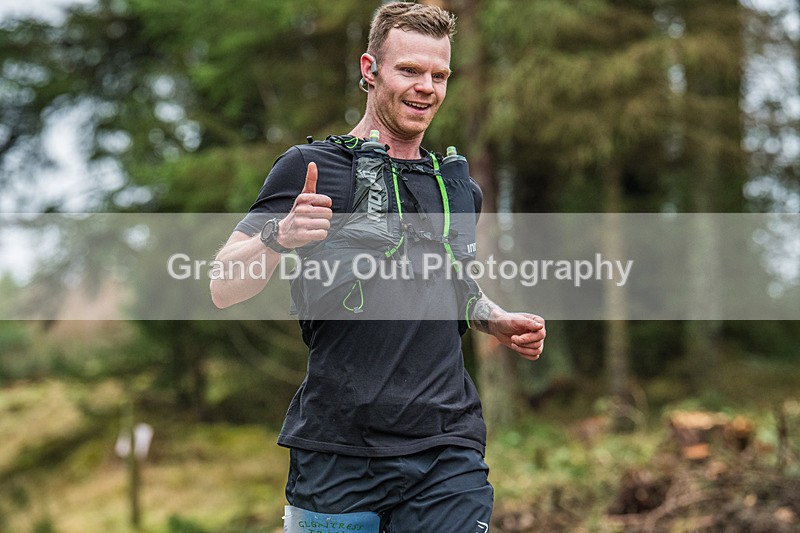 Glentress Marathon-639 - High Terrain Events Glentress Marathon Trail Run Saturday 19th February 2023