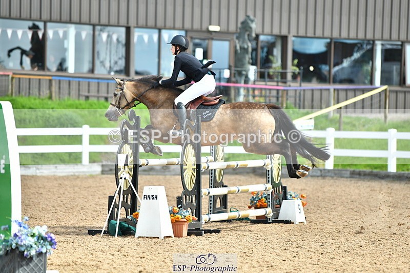 230812A-113217-08532_Cls 26 AB Discovery  1m Open - 735-931-7225