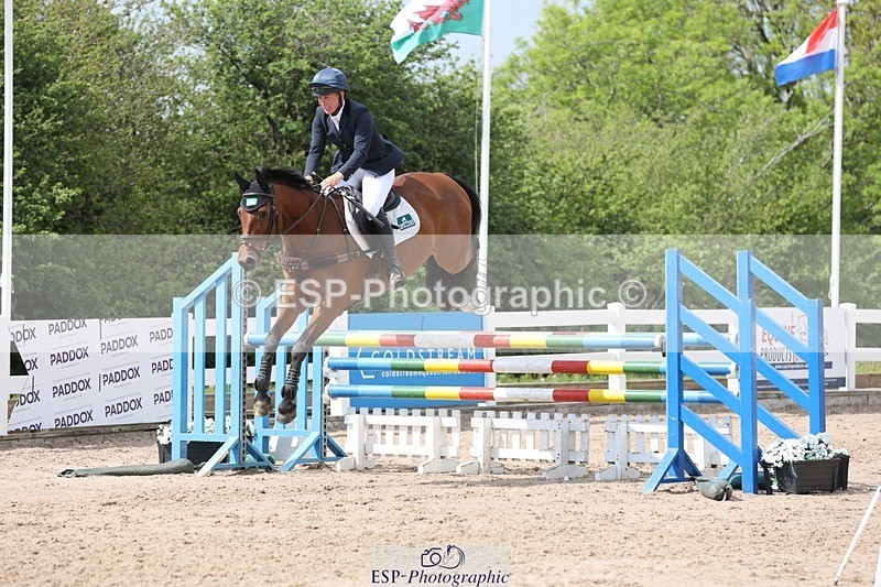 250508-151225-03411 - Cls 10 1.05m National Amateur Quali