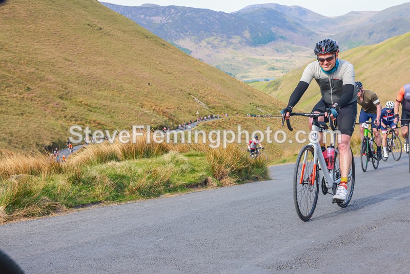 095109-2 - Newlands Pass 09.00-10.00