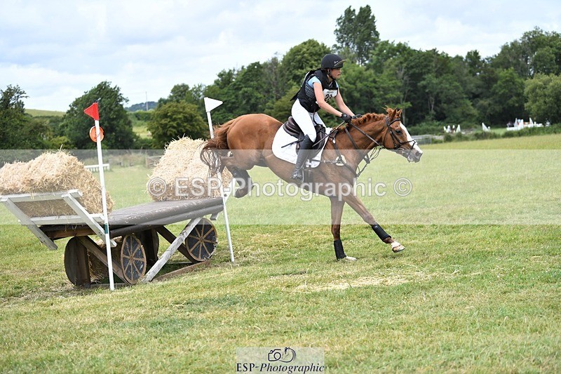 230625-125542-03596 - XC 90cm 12.00 to 13.00