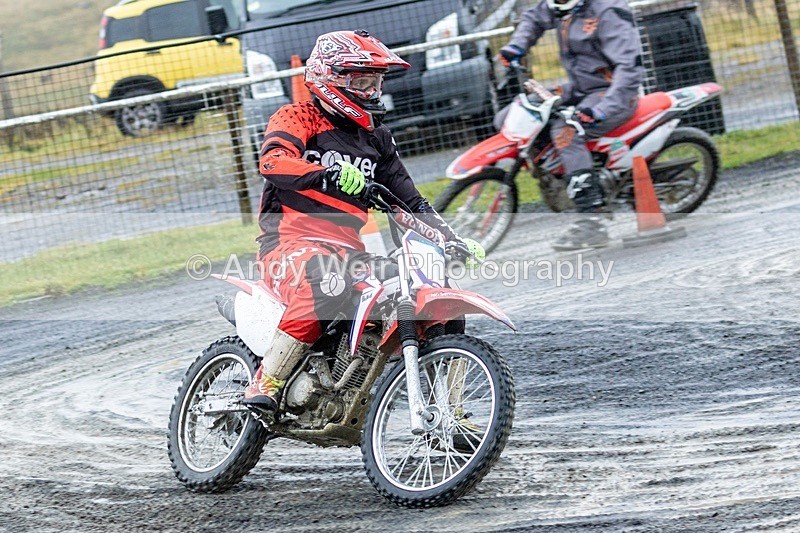 201031-7D-8E0A1722 - Ride & Skid It Flat Track Experience 31st Oct 20