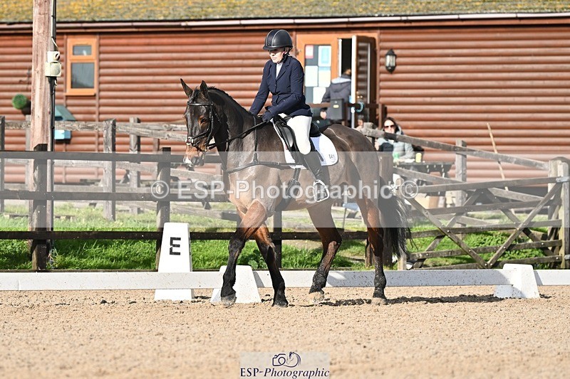231105-125956-01761 - Cls 2 Prelim 7 12.41 to End