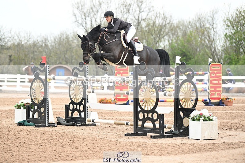 250424-131508-04464 - Cls 5 - 2 Star Medium Tour