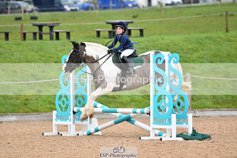 240309A-114843-00558 - Cls 17+18 Club and Schools 70cm