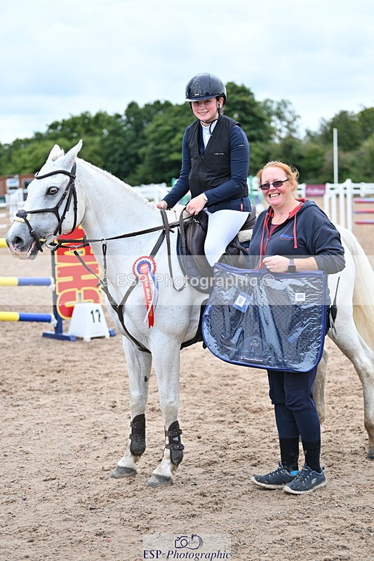 240908A-142854-04362 - Cls 20 A&B Pony Newc & 1.00m Opem