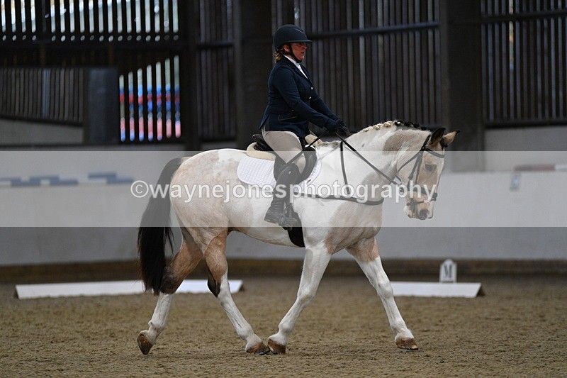 WJ5_7682 - Time 13:03 to 13:50