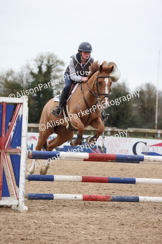 20260218-1174 - Class 4 - 90cm