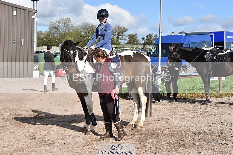 231015A-122508-07975 - Cls 24 85cm Amateur Q