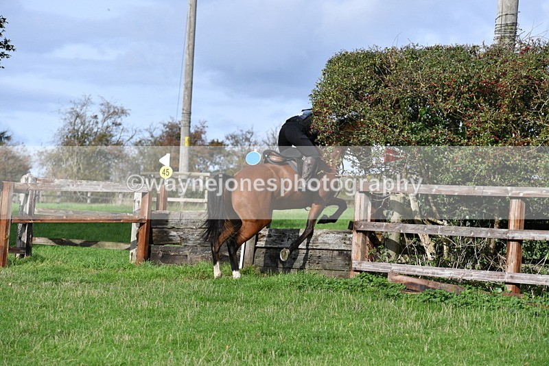 WJ5_1145 - Time 14:29 to 15:31