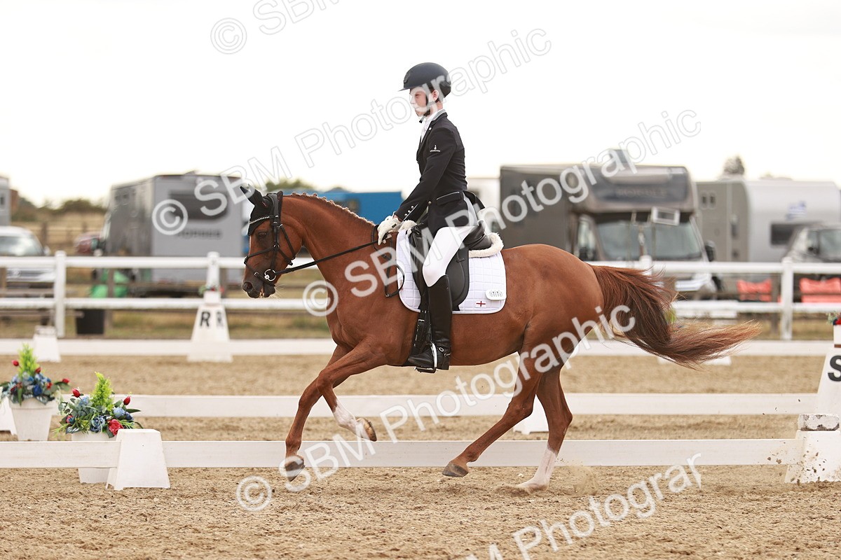 SBM_002696 - Class 5 - Elementary 5 - 14.42-15.30