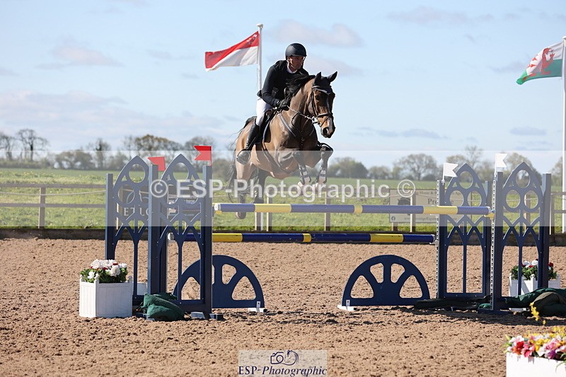 240419A-101636-05934 - Cls 2, 2 Star Small Tour 1.30m