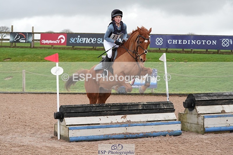 260131PC-103709-01209 - Cls 1 70cm