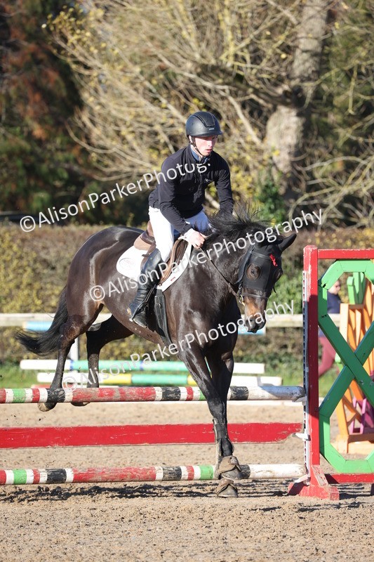 20251130-1274 - Class 3 - 80cm