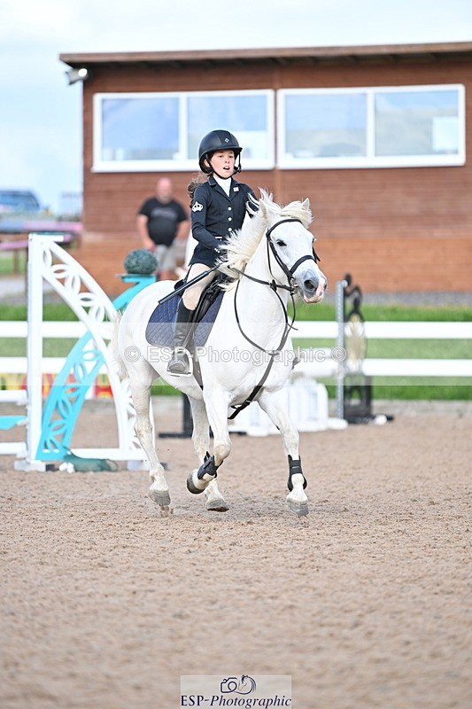 240806A-174013-00633 - 70cm BS Club & Schools