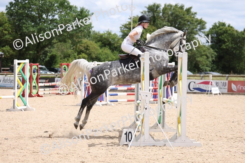 20250629-2343 - Class 5 - 80cm