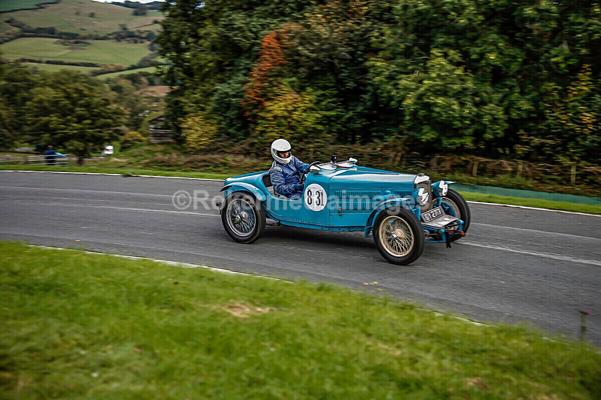 VSCC-71 - VSCC