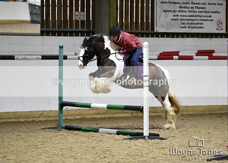 WJ5_2711 - Group 1 9am to 10am