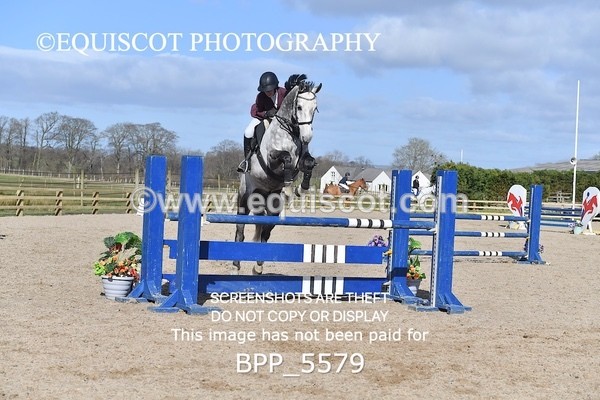 BPP_5579 - CLASS 7 1.05m Amateur Championship Qualifier/ 1.05m Open