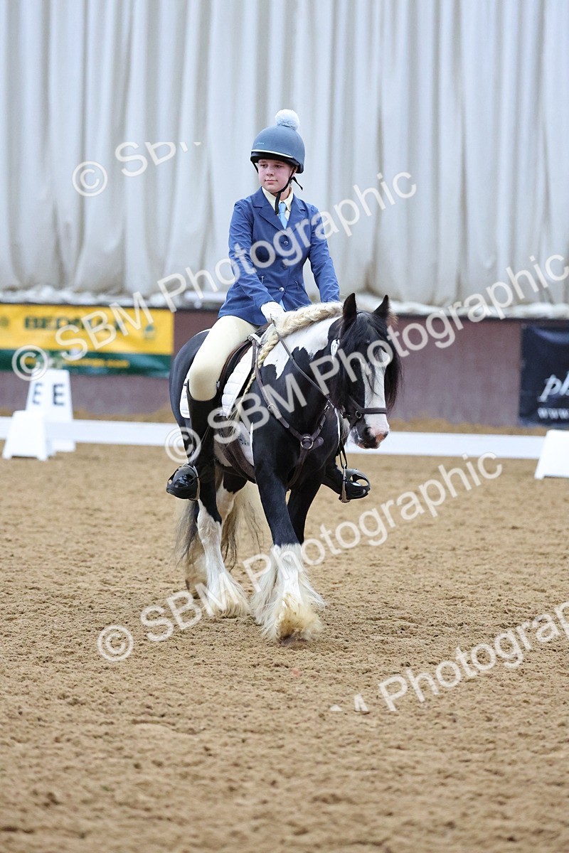 SBM_000219 - Class 2 - Intro 3 Championship - 8.51-9.47